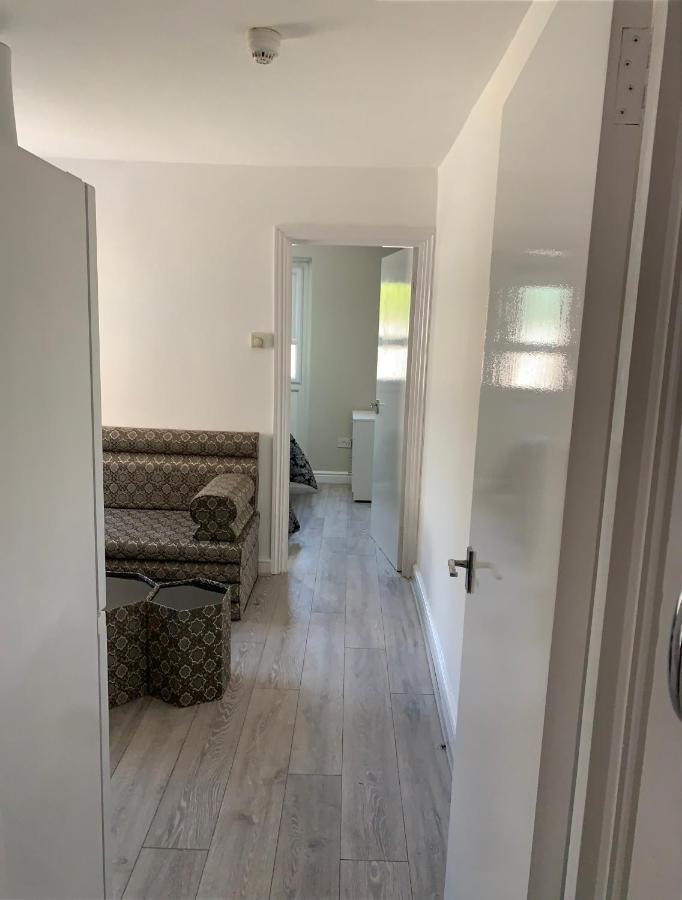 Appartamento Beautiful Street First Floor One Bedroom B Walthamstow Londra
