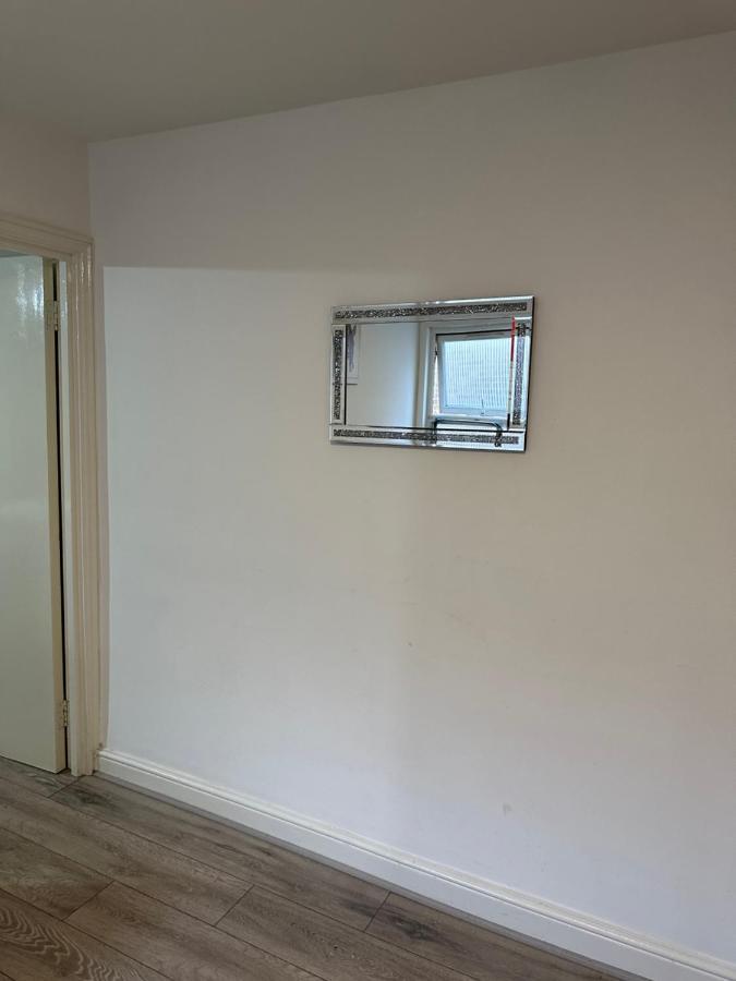 Beautiful Street First Floor One Bedroom B Walthamstow Londra